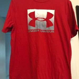 Men's Shirt